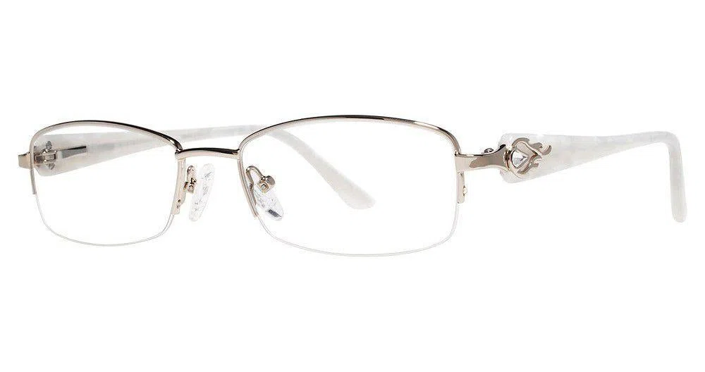 GENEVIEVE BOUTIQUE MEMORABLE Eyeglasses - view 3